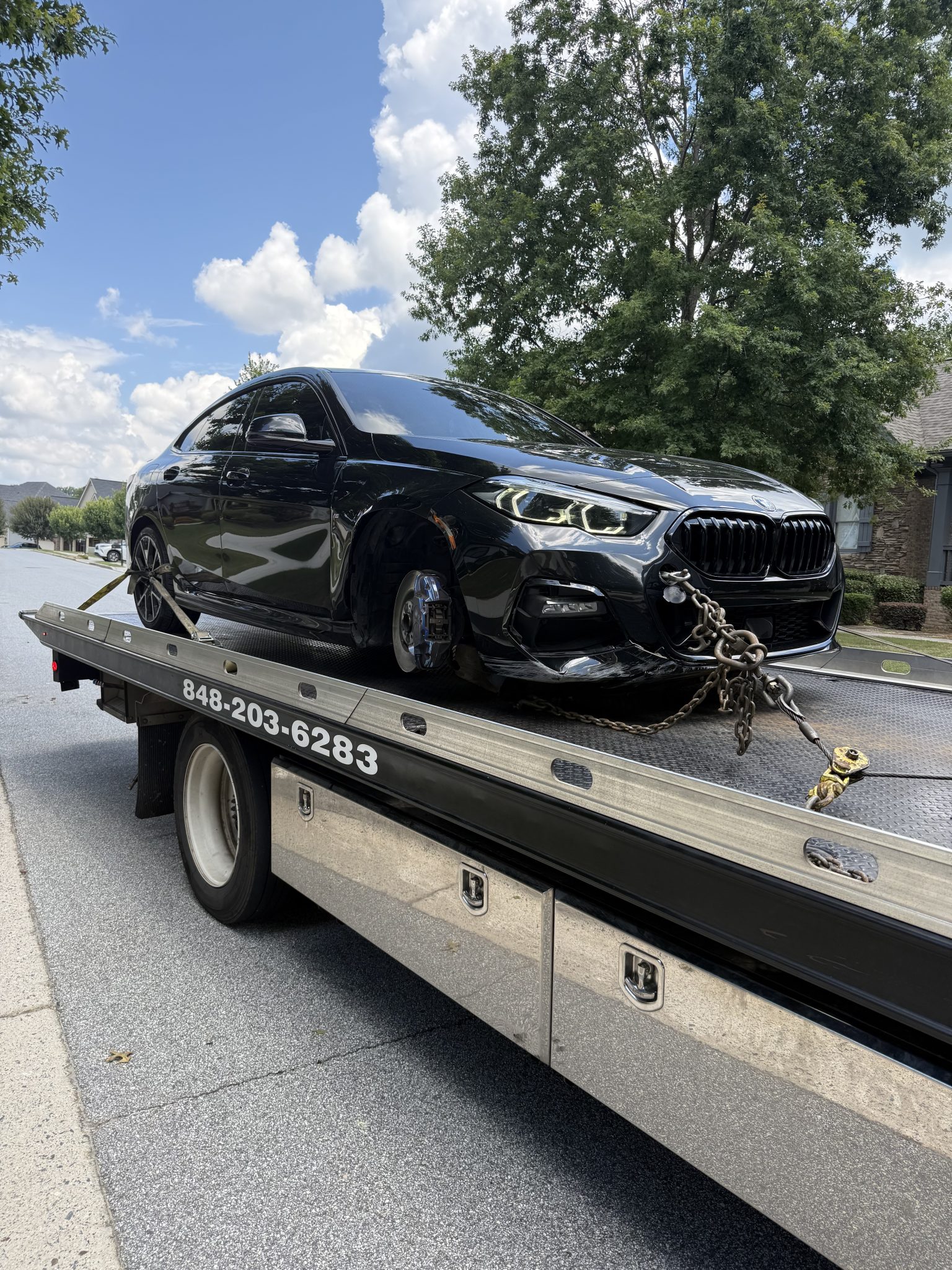 Image0 2025 12 17t142358.398