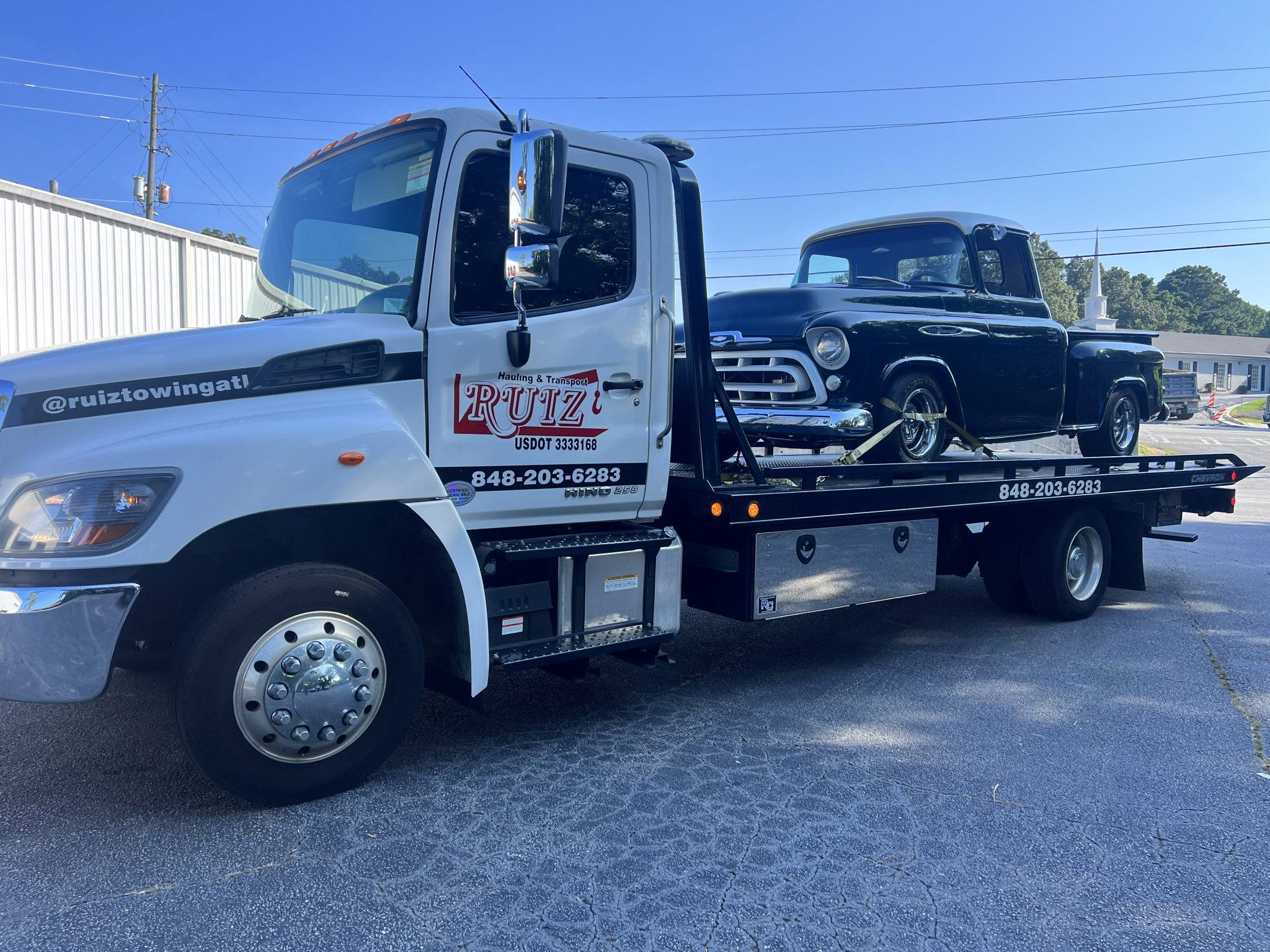 Image0 2025 12 17t142411.404