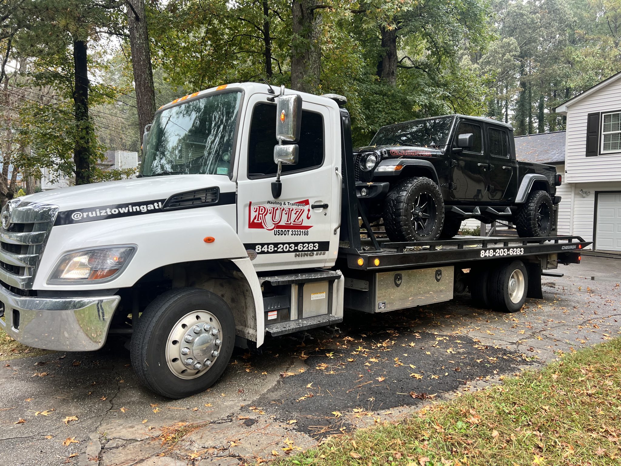 Image0 2025 12 17t142425.651