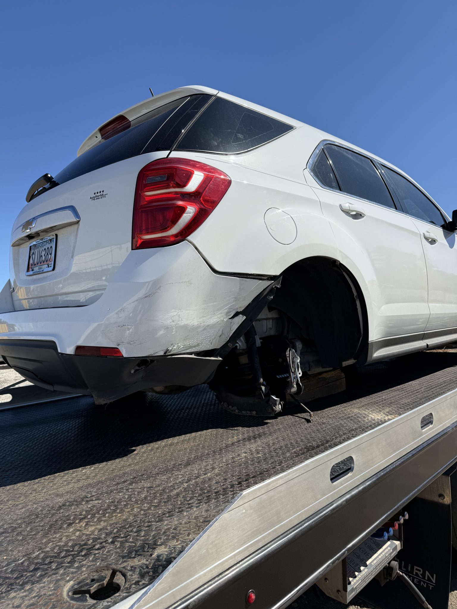 Image0 2025 12 17t142440.617