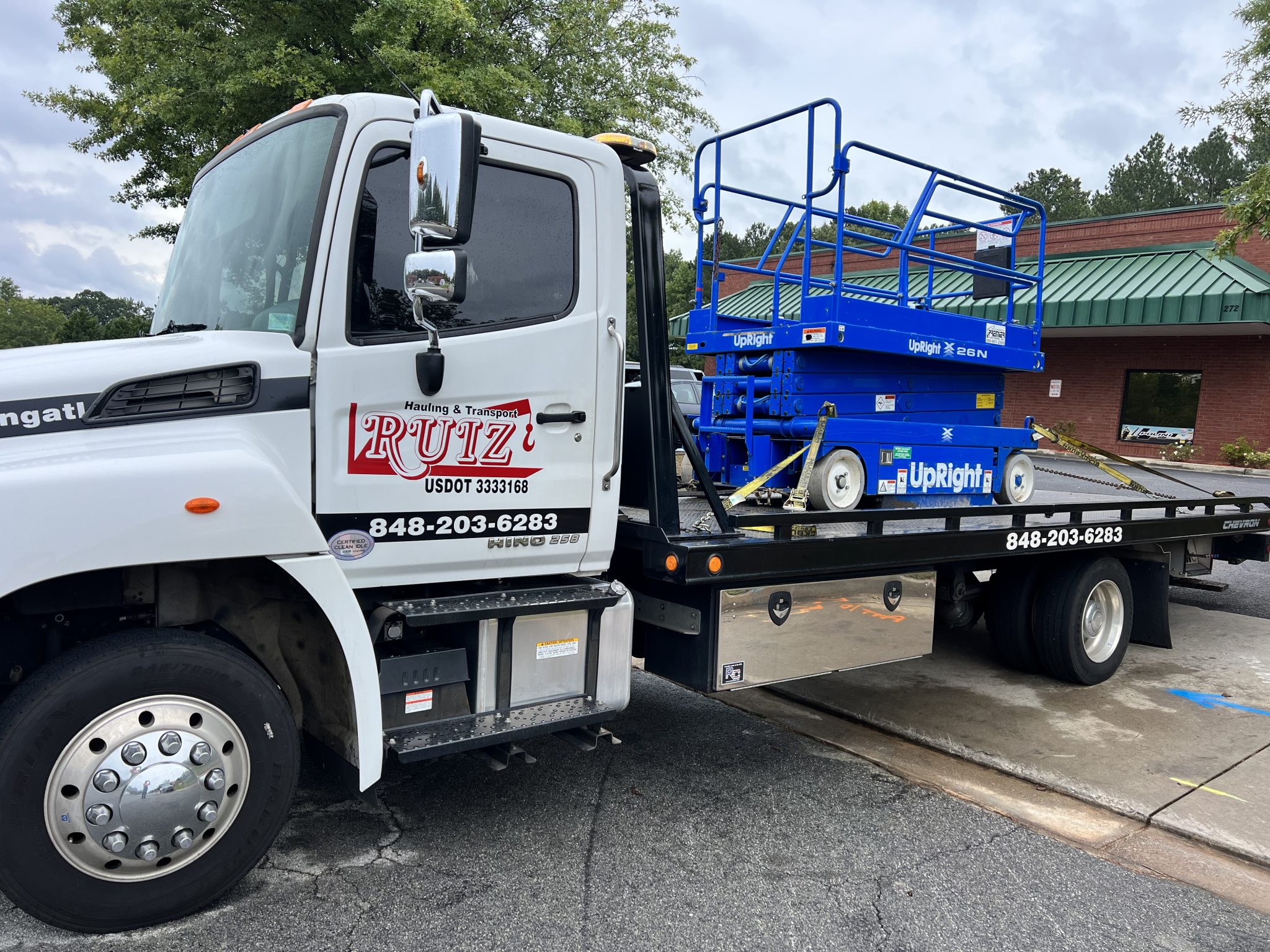 Image1 2025 12 17t142402.053