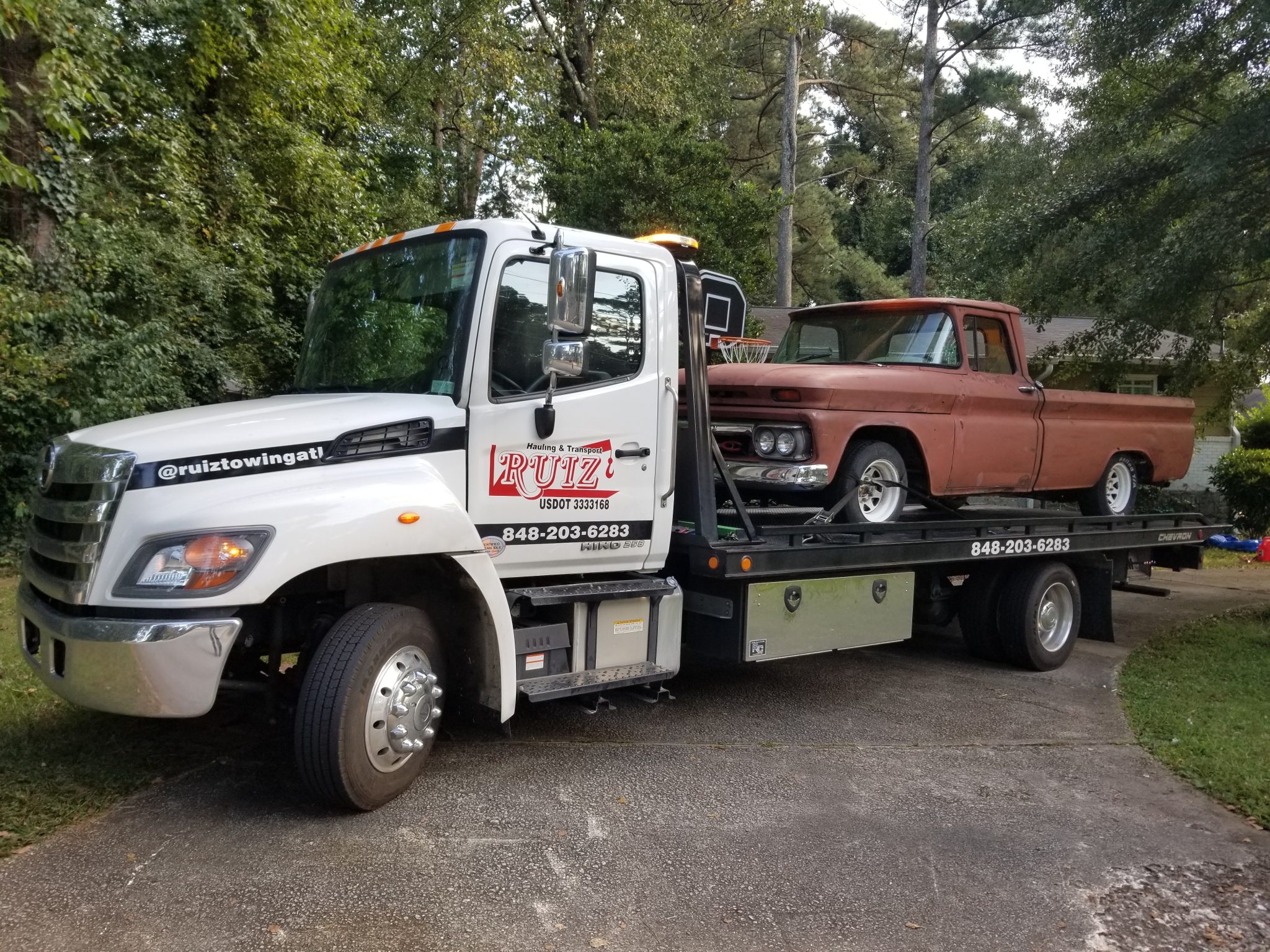 Image1 2025 12 17t142414.330