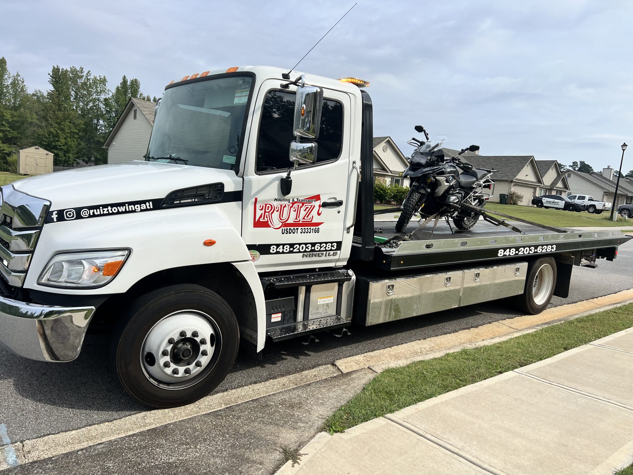 Image1 2025 12 17t142429.301