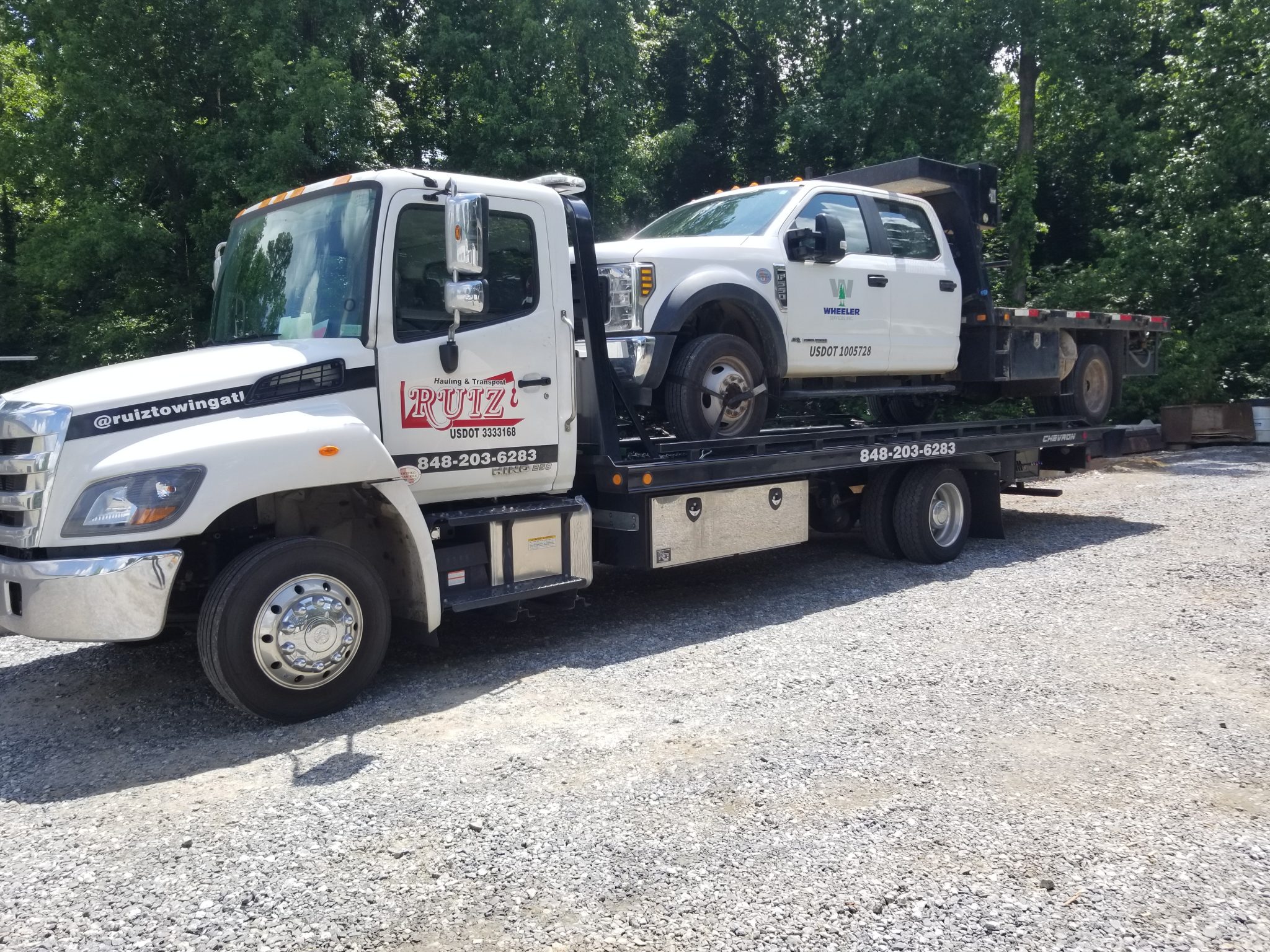 Image1 2025 12 17t142445.116